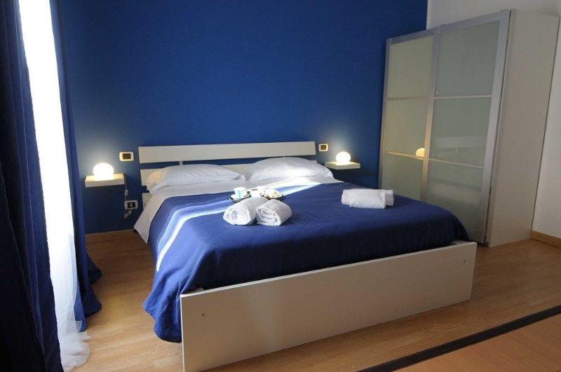 Suites Trastevere Roma Dış mekan fotoğraf