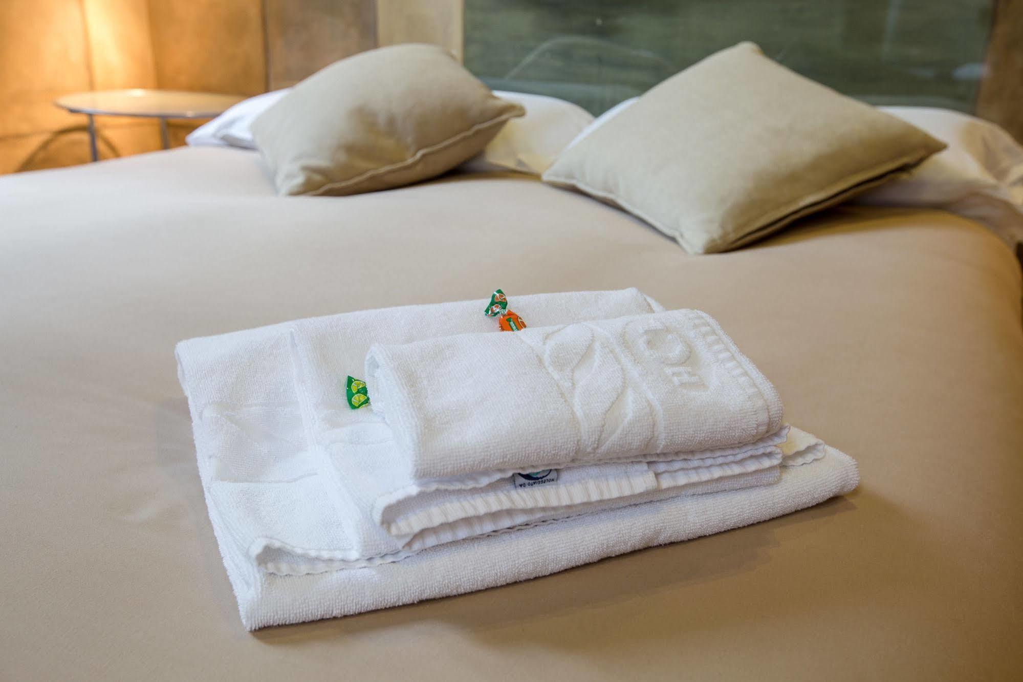 Suites Trastevere Roma Dış mekan fotoğraf